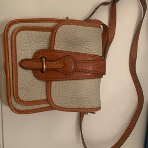 Dooney & Bourke Crossbody